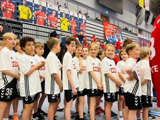 Handball Bild4