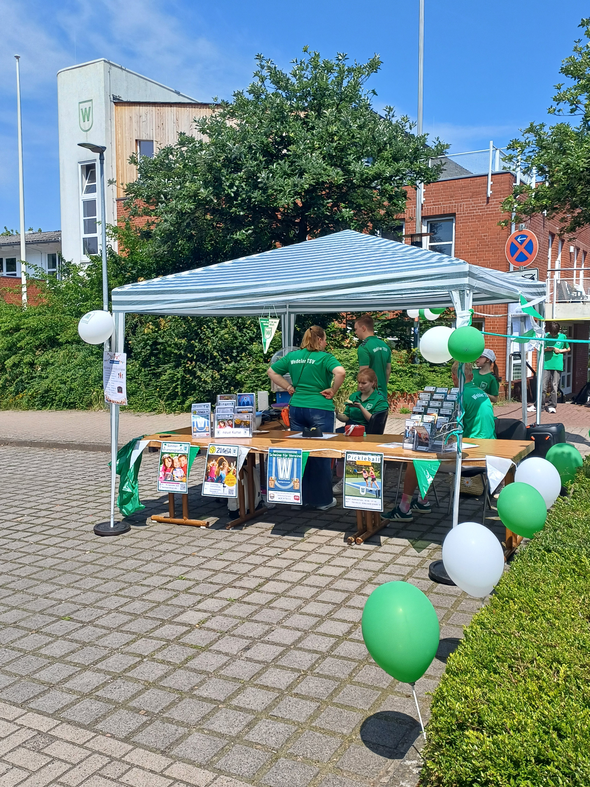 Bekstraßenfest_1