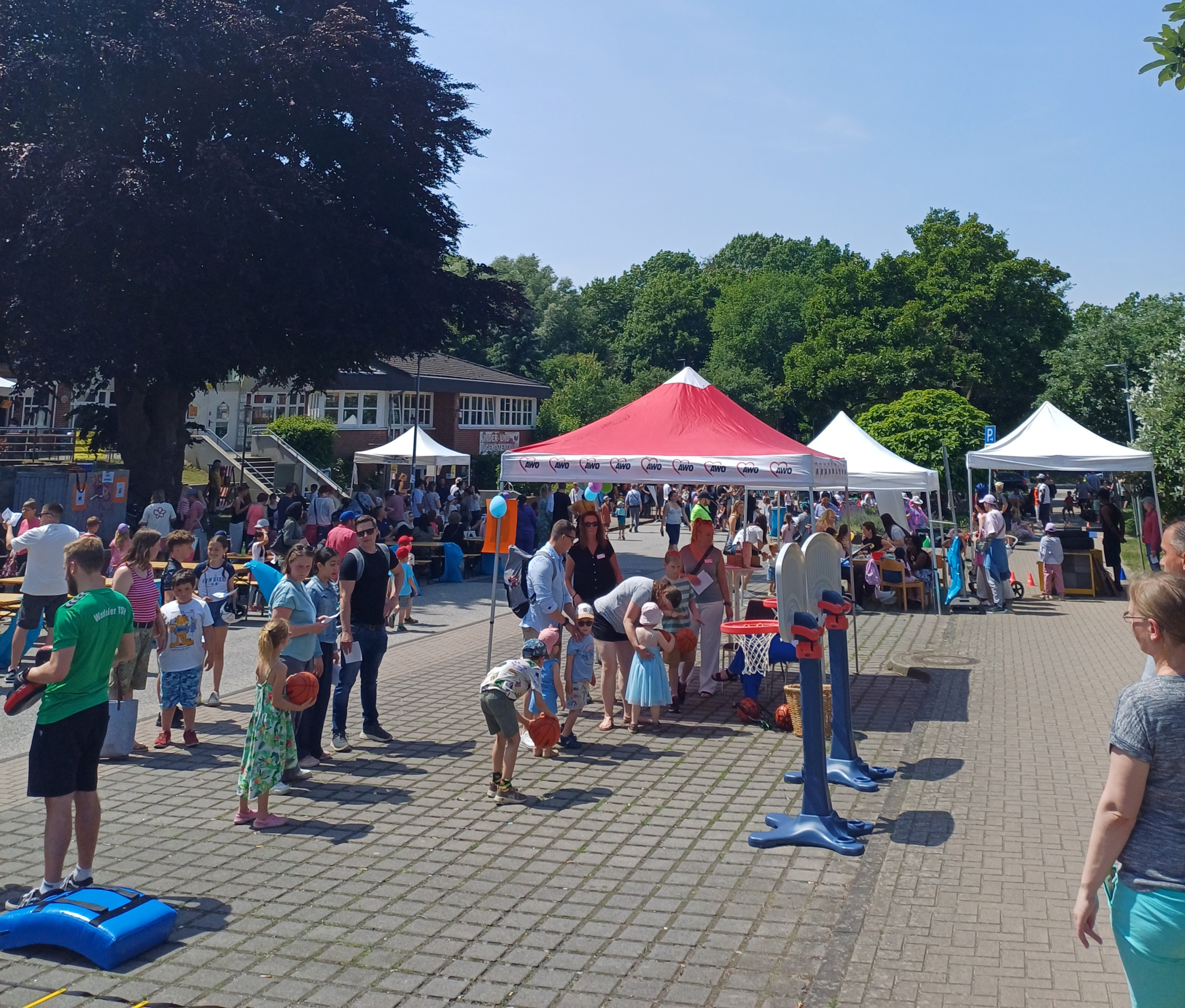 Bekstraßenfest_2