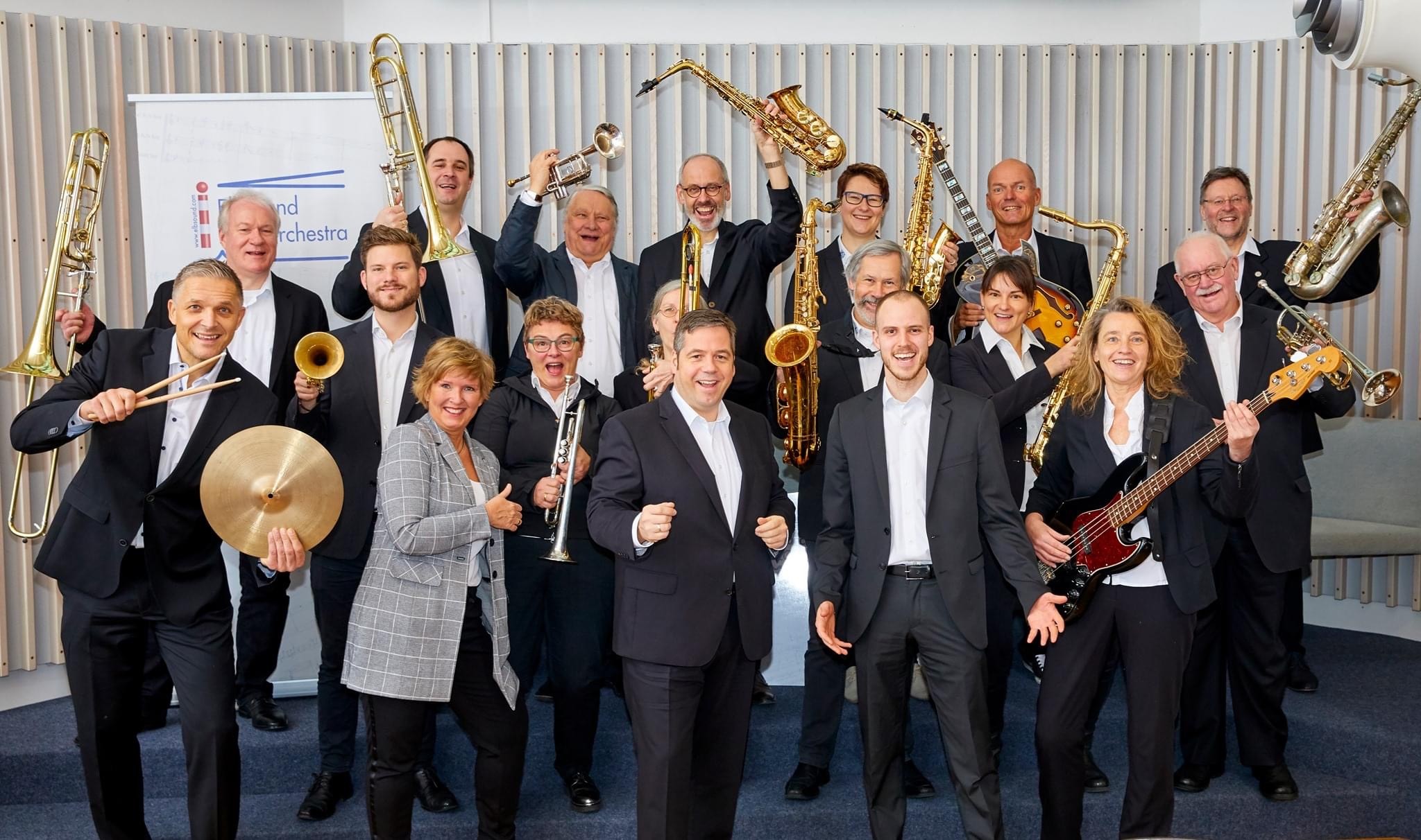 Orchester_2