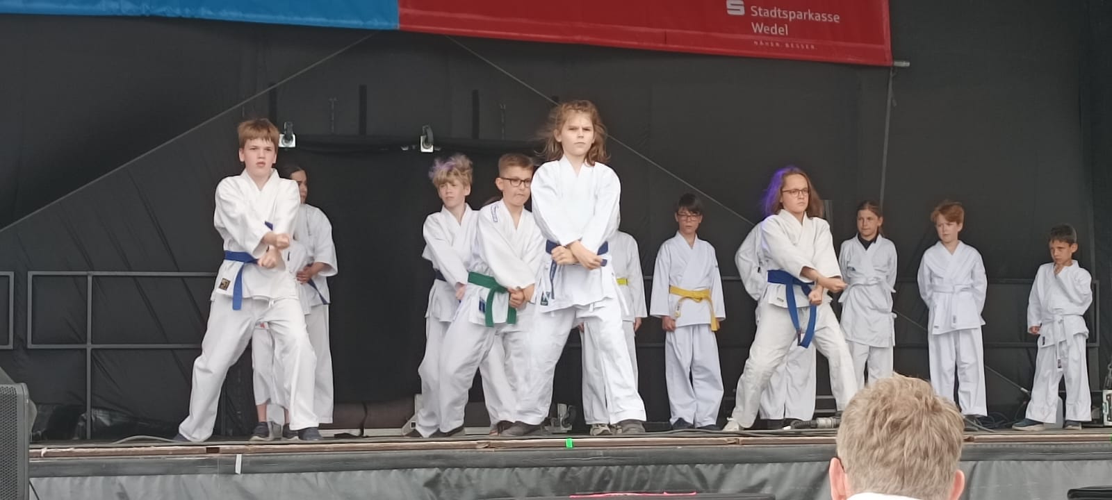 Hafenfest_1