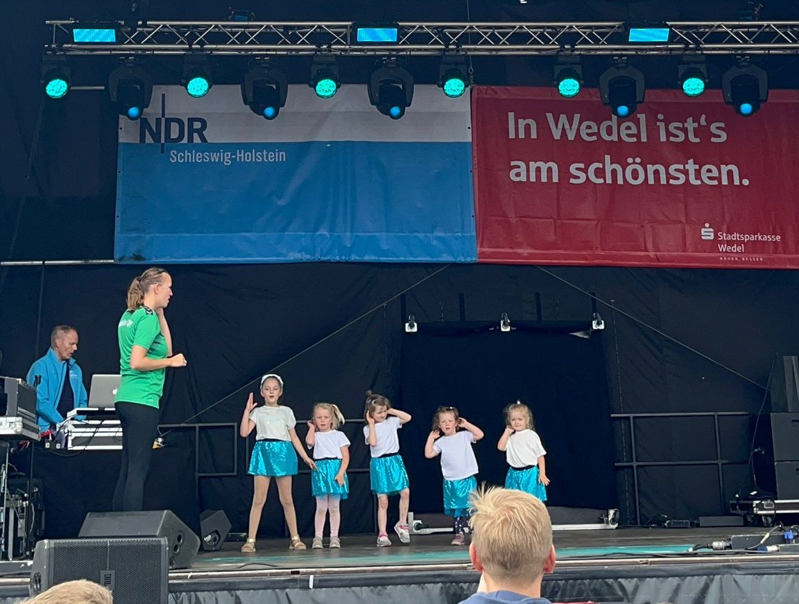 Hafenfest_6