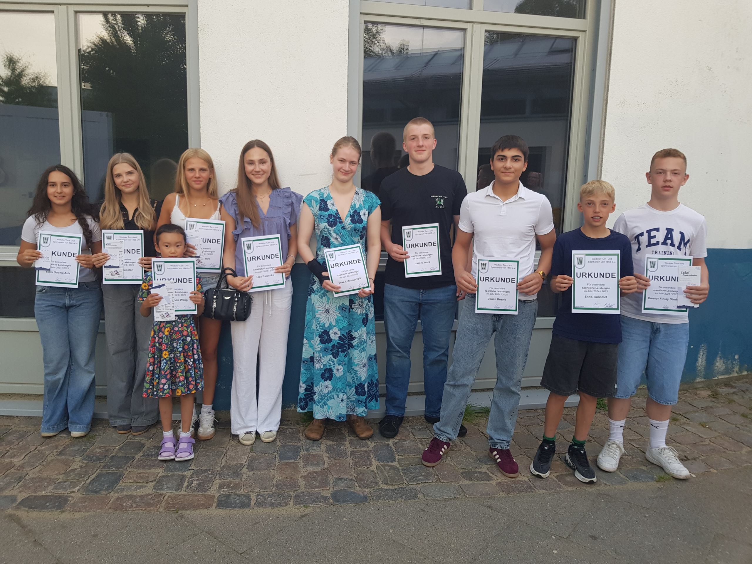 Jugendvollversammlung_1