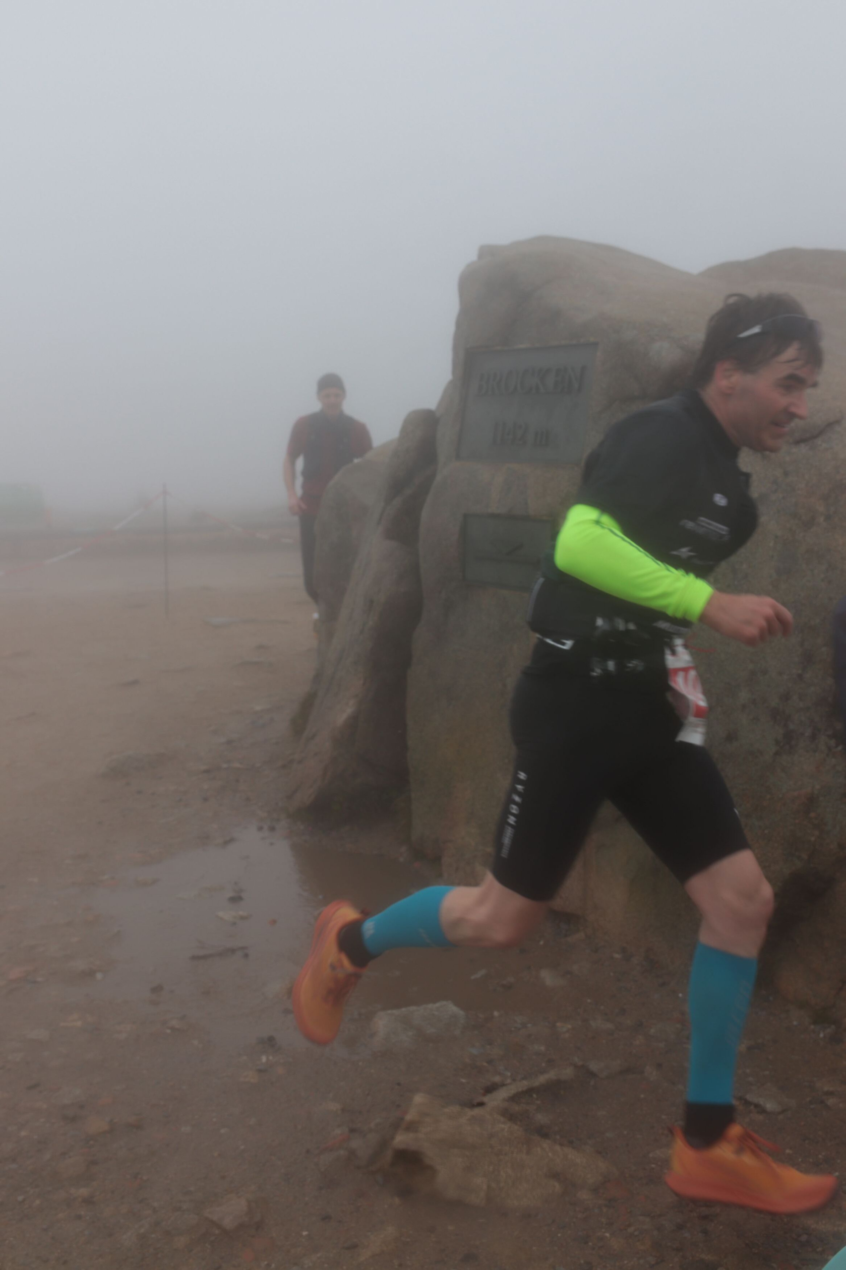 Bocken Marathon 1_11.10.25