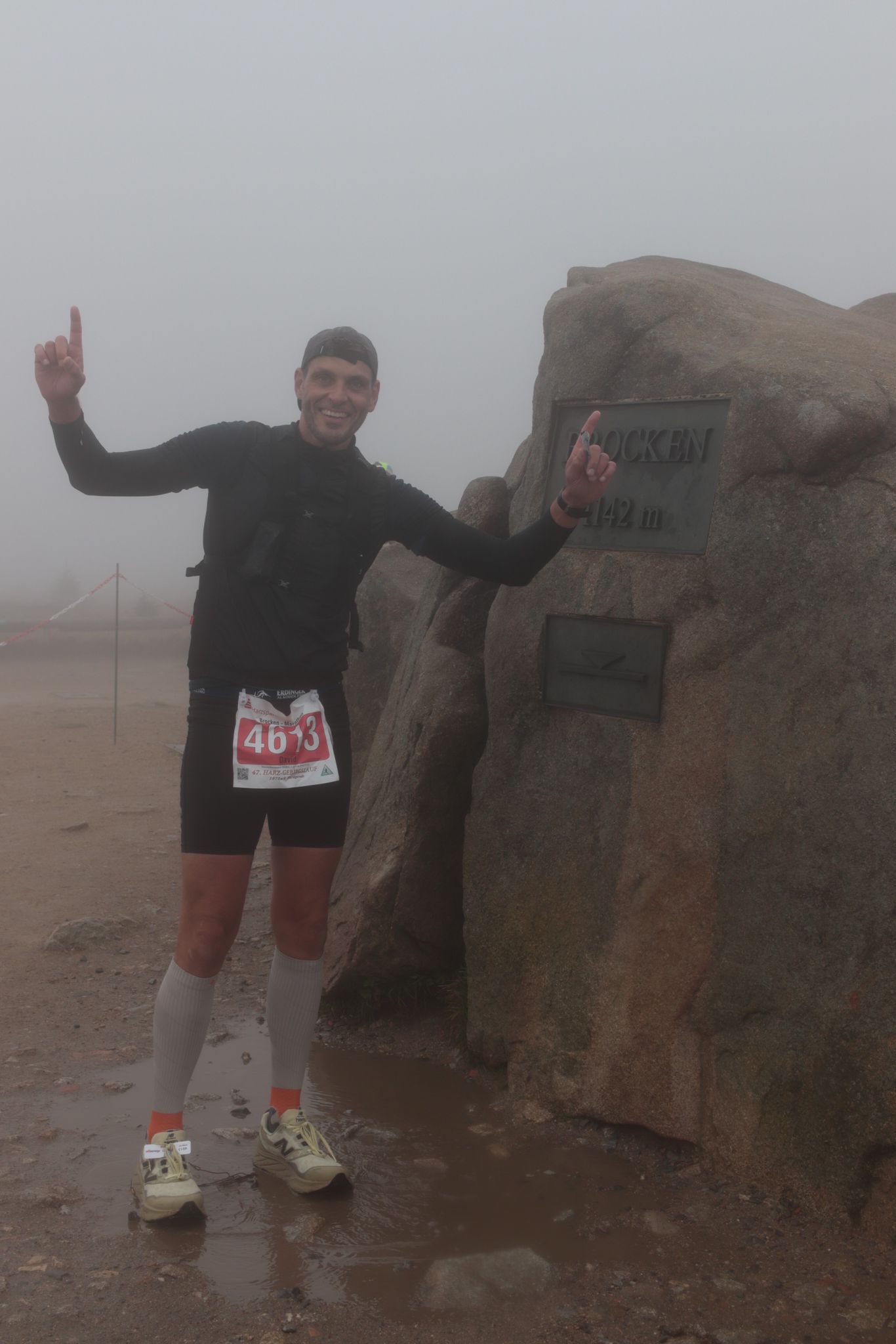 Brocken Marathon 2_11.10.25