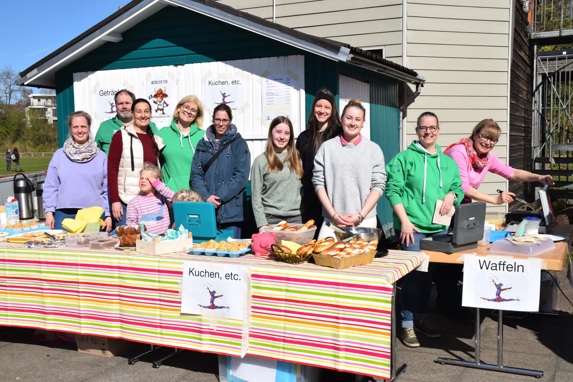 shz-osteraktion-wedel-2026-bon-verpflegungsteam