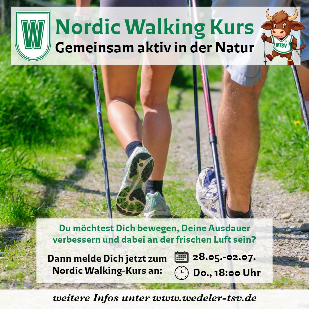 NordicWalking_05.2026 (Instapost)
