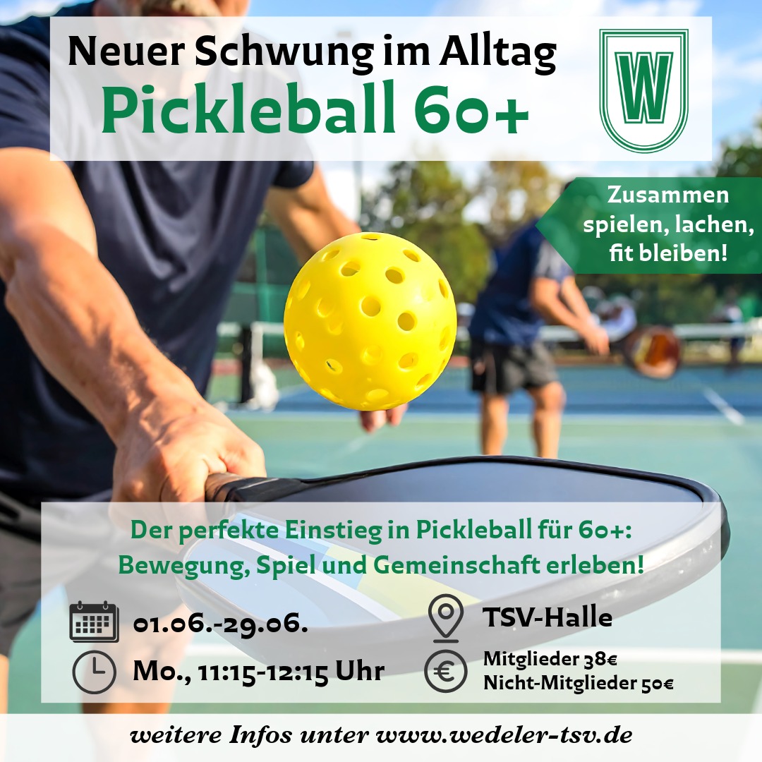 Pickleball60+_05.2026 (Instapost)