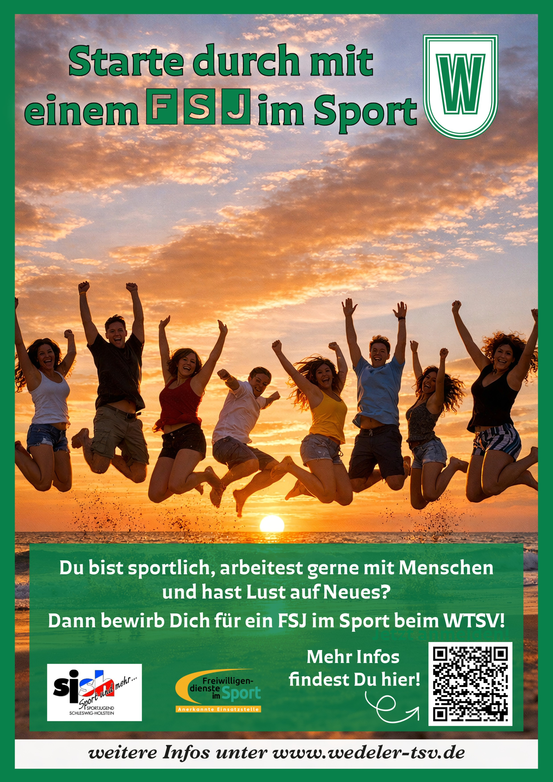 FSJ_allgemein (Plakat)