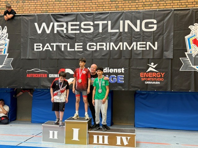 Grimmen_3
