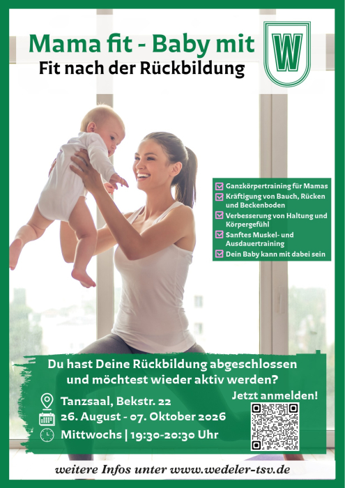Mama Fit (2)