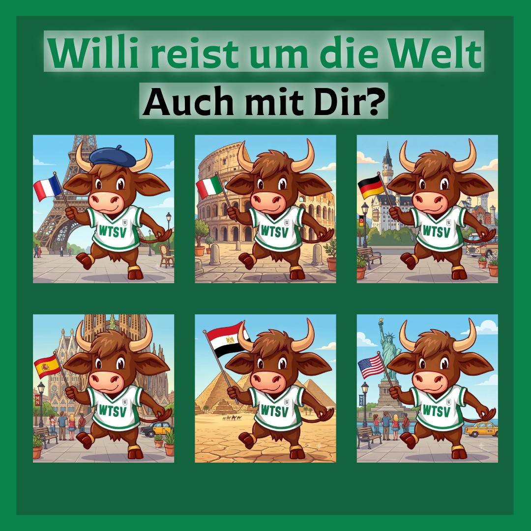WilliReistUmDieWelt_12.06.2026