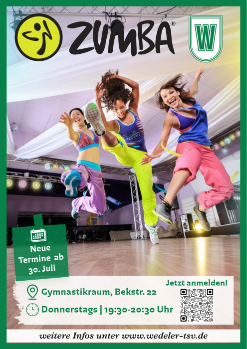 Zumba (2)
