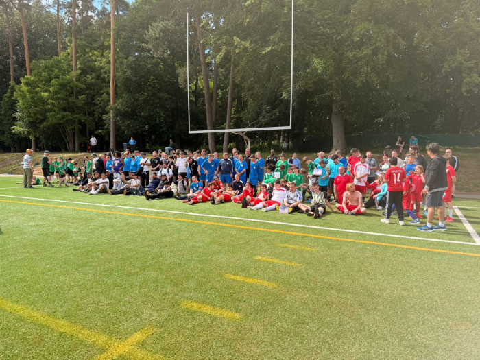 FußballInklusiv_Benefizturnier (2)
