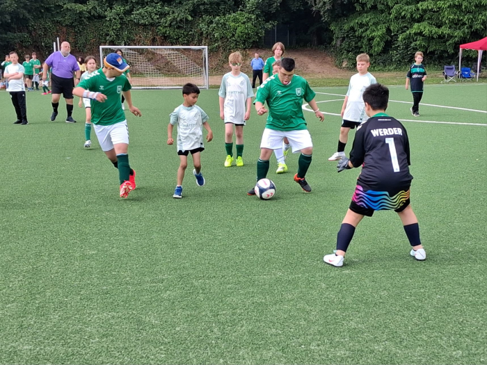 FußballInklusiv_Benefizturnier (3)