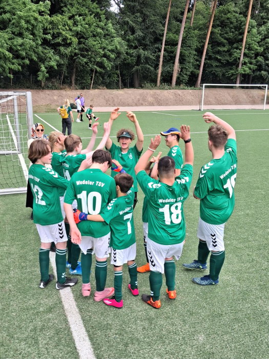 FußballInklusiv_Benefizturnier (4)