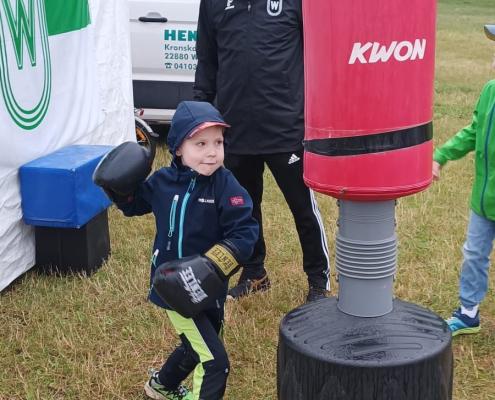 Hafenfest_Boxen (9)