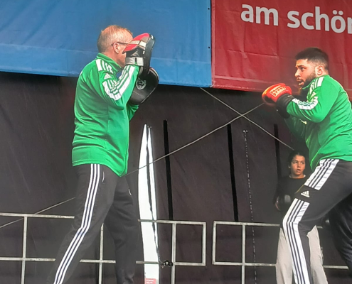 Hafenfest_Bühne-Boxen (2)