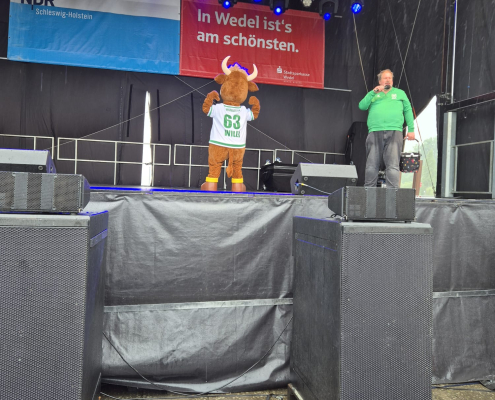 Hafenfest_Bühne-Willi_2026 (4)