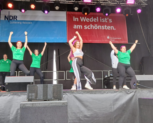 Hafenfest_Bühne-Zumba (3)