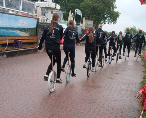 Hafenfest_Einrad (13)