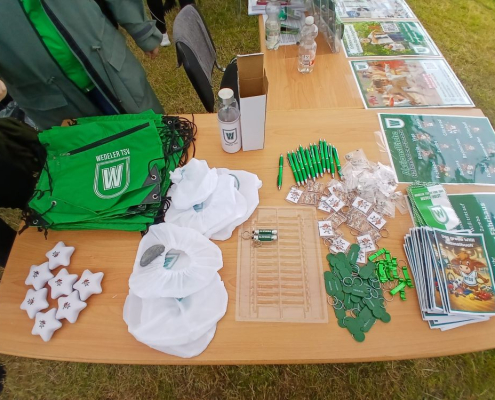 Hafenfest_Glücksrad (2)
