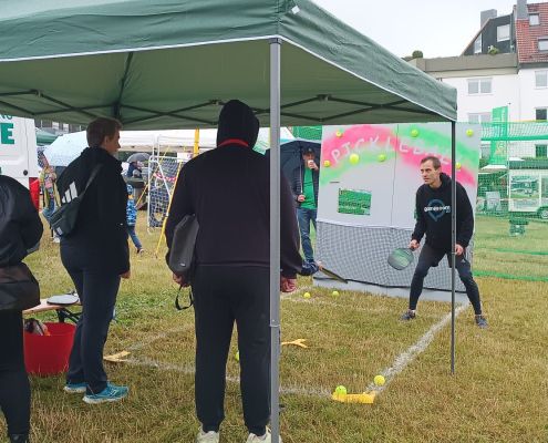 Hafenfest_Pickleball (11)