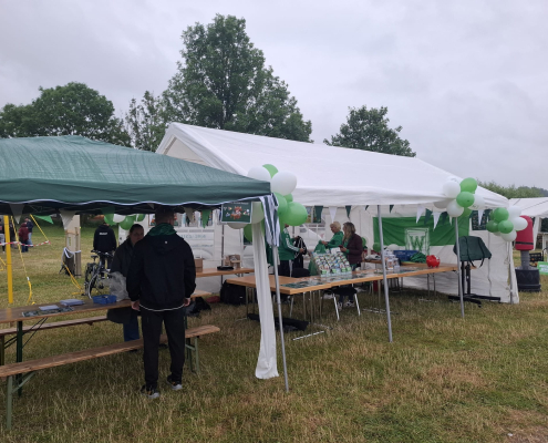 Hafenfest_Stand (2)