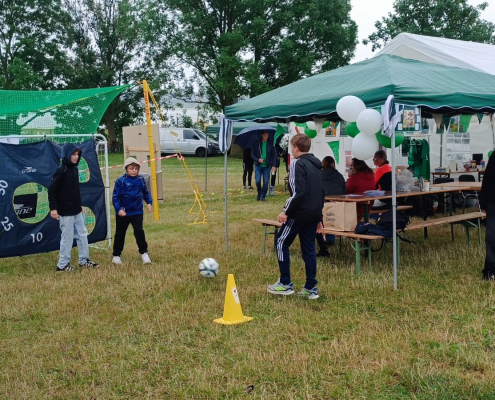 Hafenfest_Torwand (3)