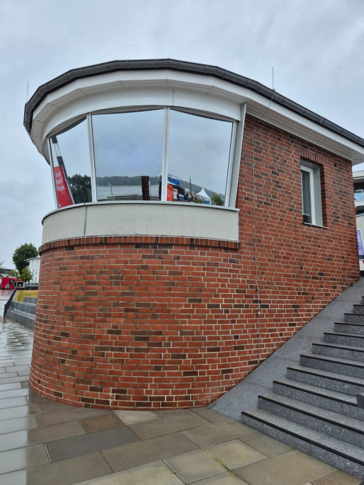 Hafenmeisterhäuschen (2)