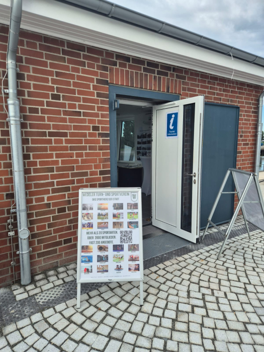 Hafenmeisterhäuschen (4)