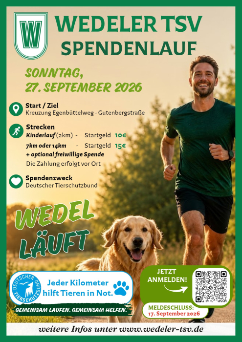 Spendenlauf_2026 (Plakat)
