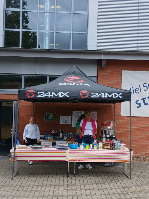 GuteBilder_Tag des Sports_2026 (2)