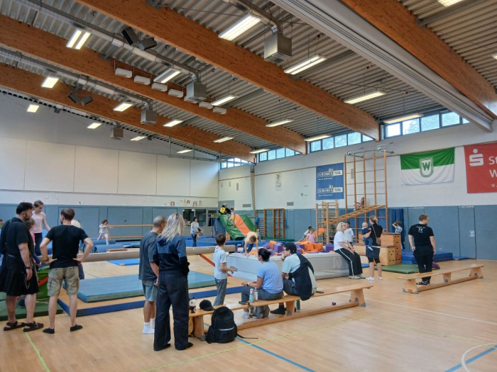 GuteBilder_Tag des Sports_2026 (5)