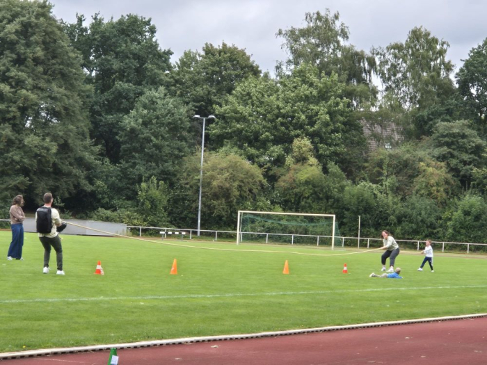 GuteBilder_Tag des Sports_2026 (7)