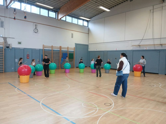 GuteBilder_Tag des Sports_2026 (8)