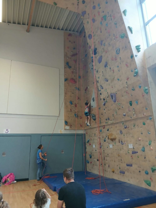 GuteBilder_Tag des Sports_2026 (9)