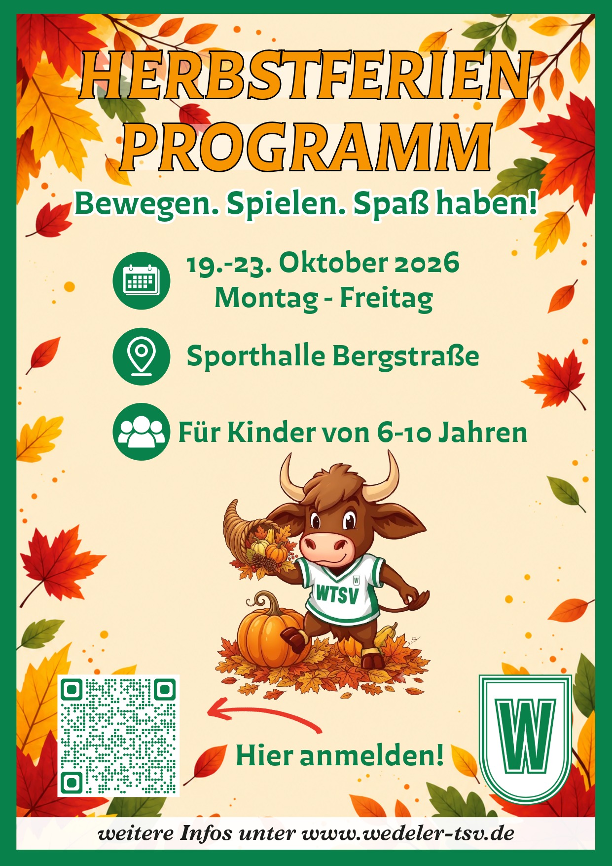 Herbstferienprogramm_2026 (Plakat)