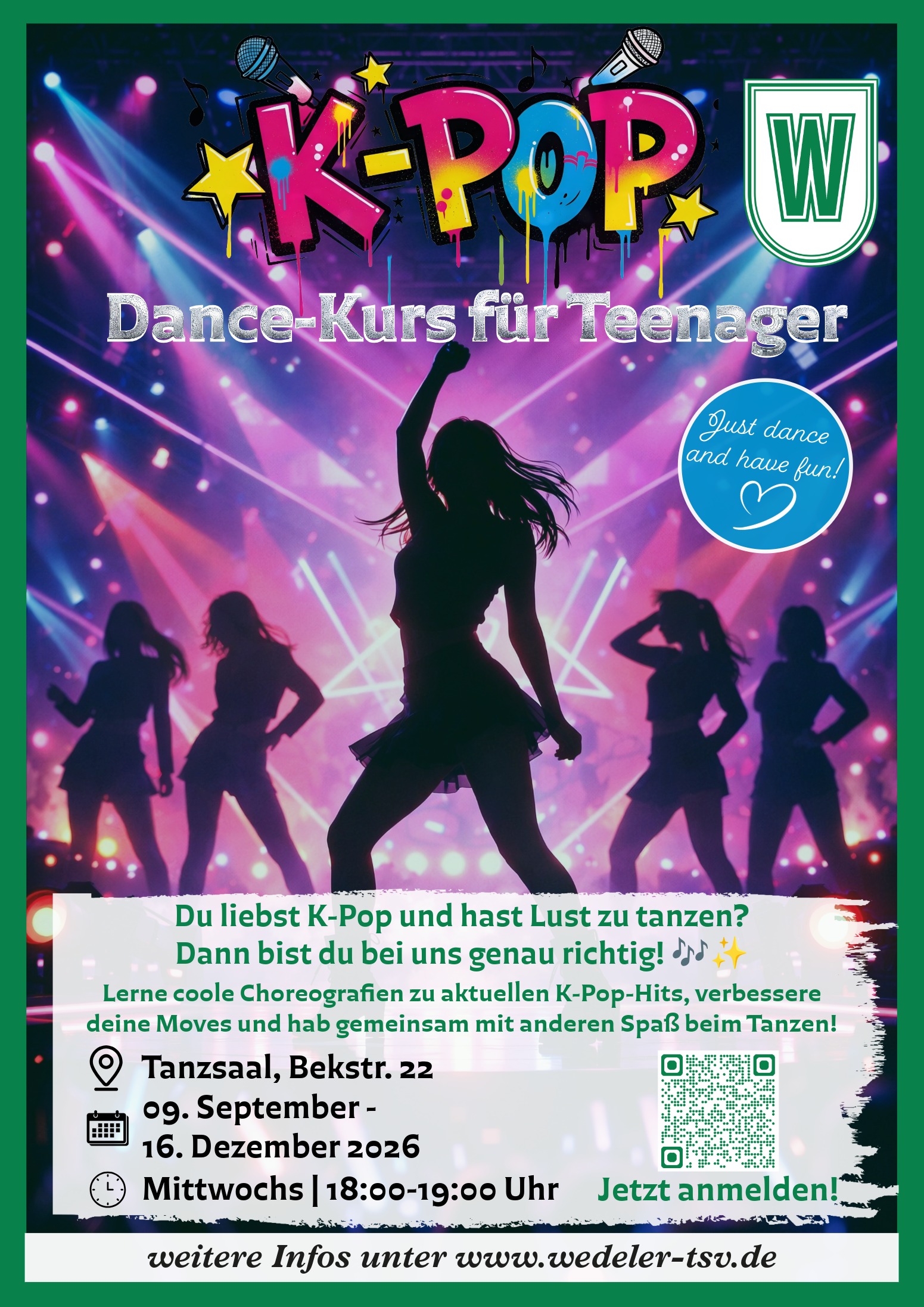 K-Pop_09.2026 (Plakat)