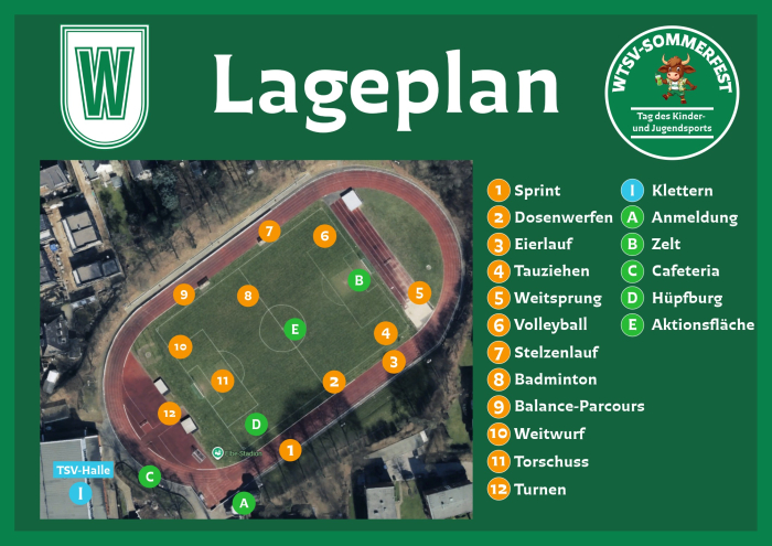 Lageplan_Sommerfest2026