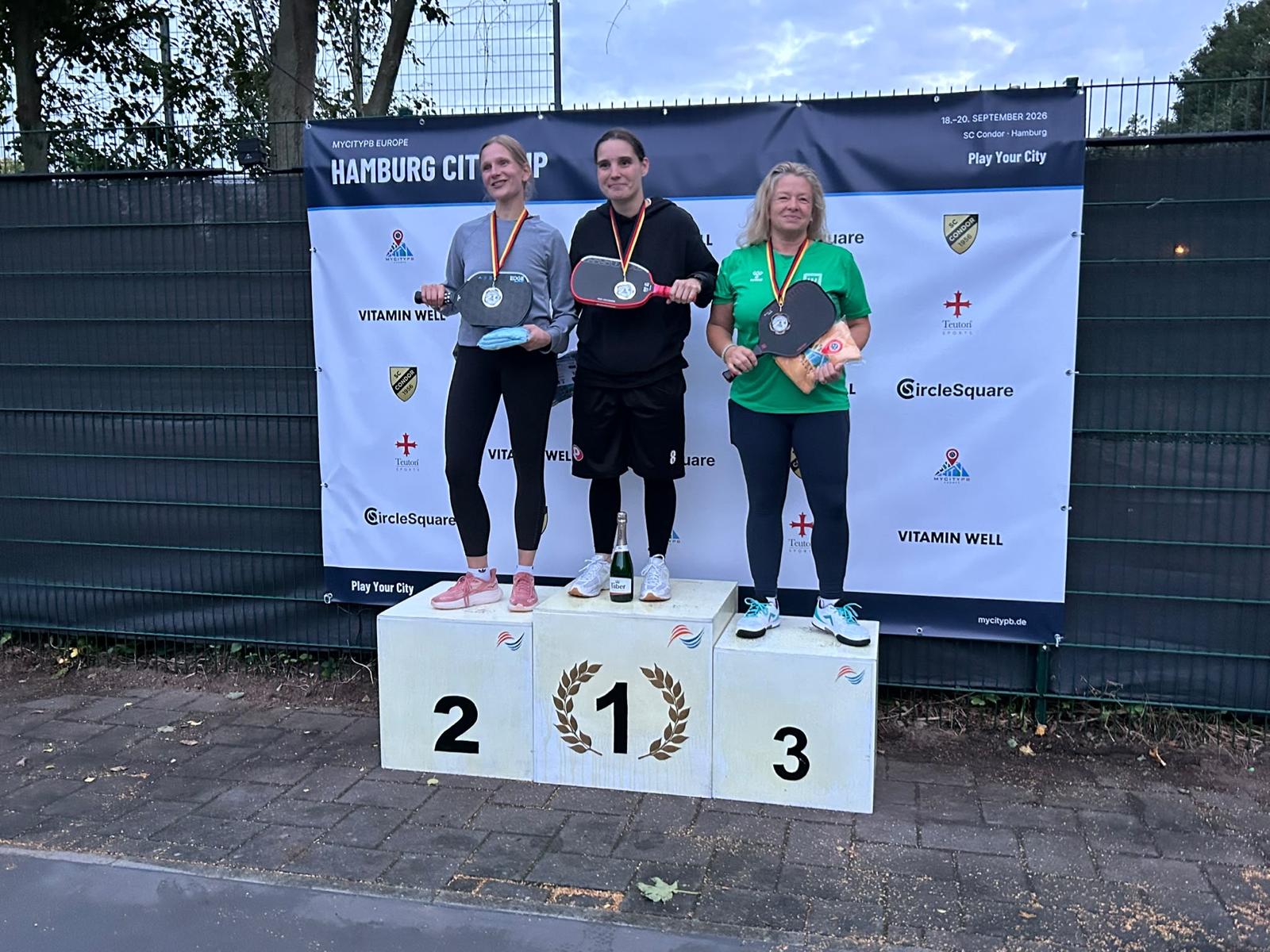Pickleball_City-Cup 2026 (3)