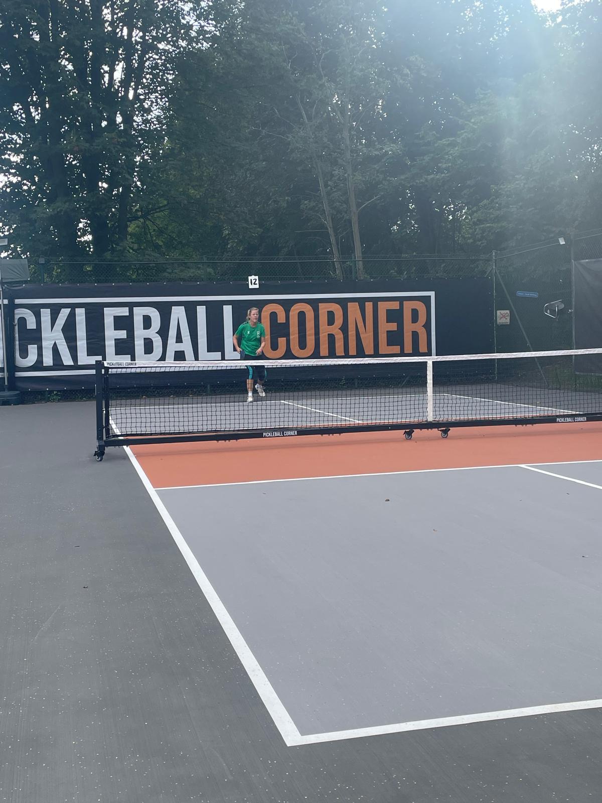 Pickleball_City-Cup 2026 (4)