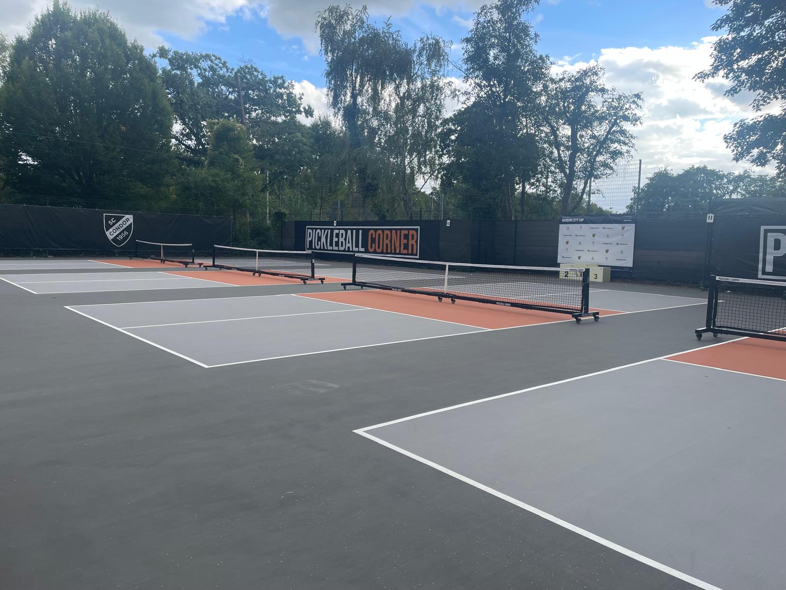 Pickleball_City-Cup 2026 (5)