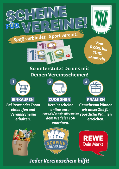 ScheineFürVereine_09.2026 (Plakat)