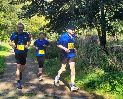 Spendenlauf_2026 (12)