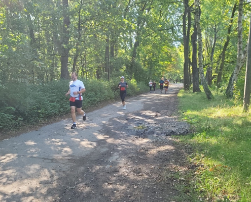 Spendenlauf_2026 (20)