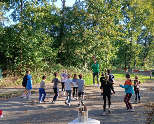 Spendenlauf_2026 (3)