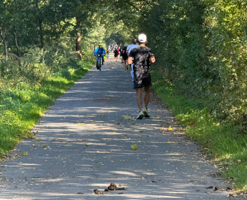 Spendenlauf_2026 (7)