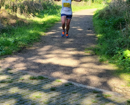 Spendenlauf_2026 (9)