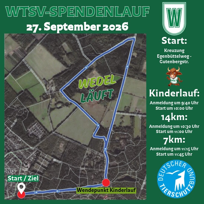 Spendenlauf_Strecke&Start_09.2026 (Instapost)